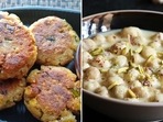 Include makhanas to your satvik diet this Chaitra Navratri(The Resort, Pinterest) Include makhanas to your satvik diet this Chaitra Navratri(The Resort, Pinterest)