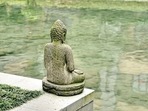 With time, as one perfects the art of meditation, daily stressors are better managed and productivity goes up. With time, as one perfects the art of meditation, daily stressors are better managed and productivity goes up.