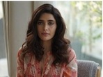 Karishma Tanna's leg day at the gym is full of fitness inspo(Instagram/@karishmaktanna) Karishma Tanna's leg day at the gym is full of fitness inspo(Instagram/@karishmaktanna)