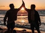 Summer skincare regime for men Summer skincare regime for men 