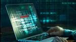 Chinese hackers targeted 7 Indian power hubs, govt says ops failed Chinese hackers targeted 7 Indian power hubs, govt says ops failed