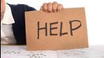 Parents alleged that they received phone calls from Bhavan Vidyalaya on Monday, asking them to take their children back and not send them to school till the fees was paid. (Getty Images/iStockphoto) Parents alleged that they received phone calls from Bhavan Vidyalaya on Monday, asking them to take their children back and not send them to school till the fees was paid. (Getty Images/iStockphoto)