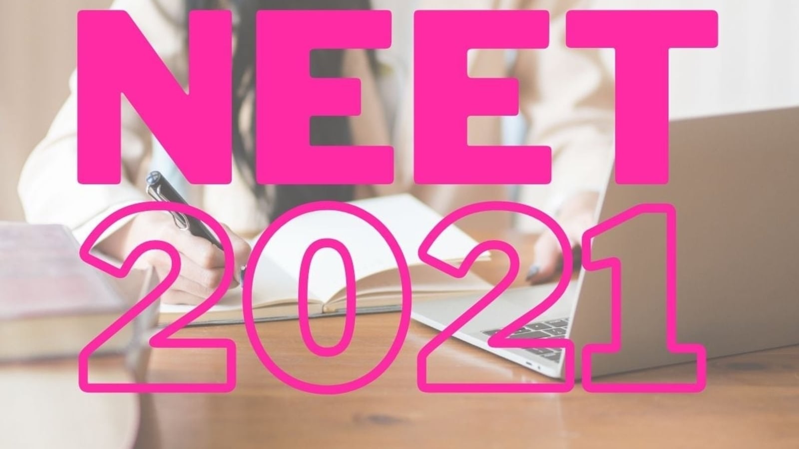 NEET PG 2022: Edit window to close today, here’s how to make changes
