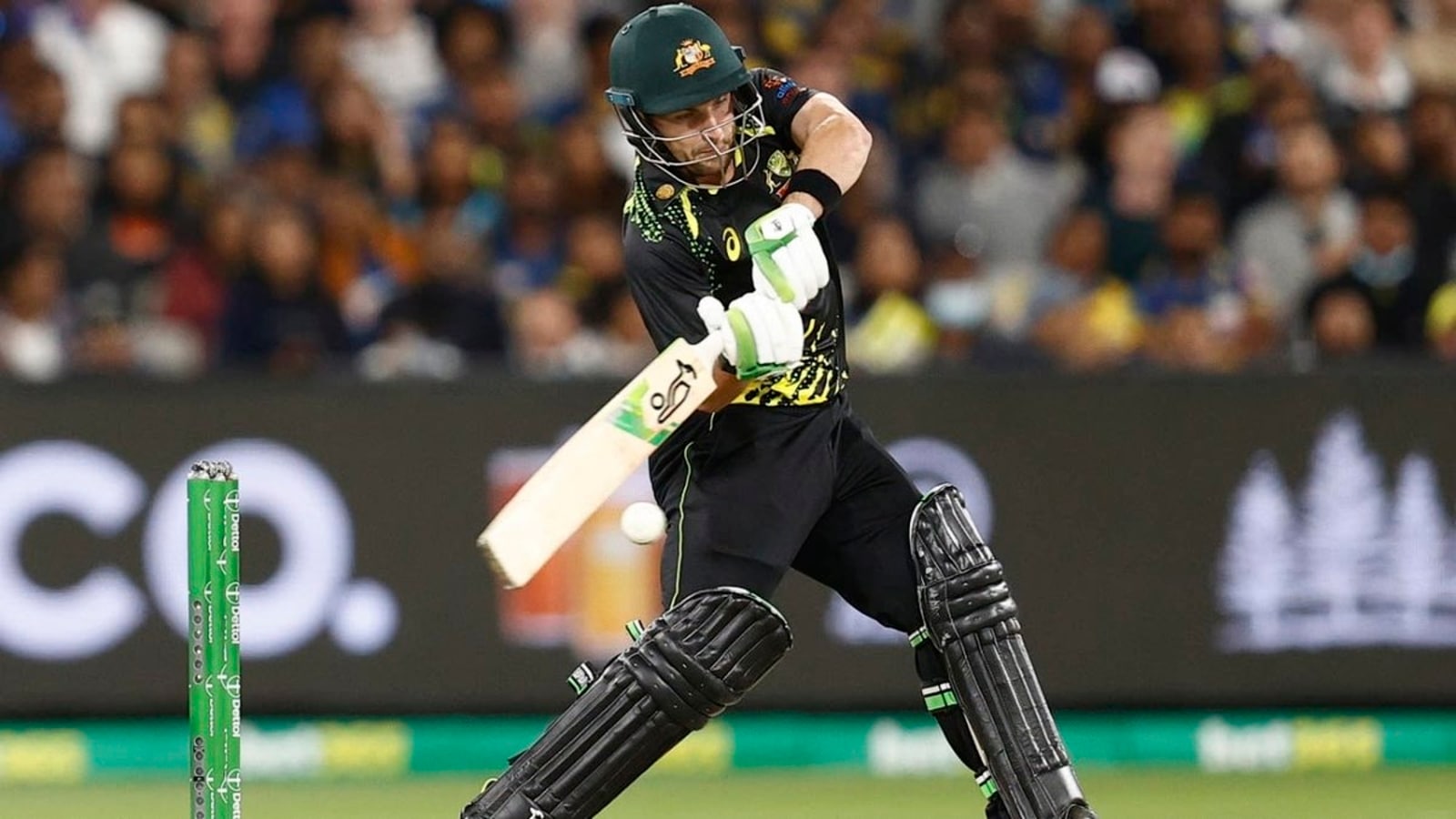 Josh Inglis earns maiden CA central contract, Jhye Richardson missed ...