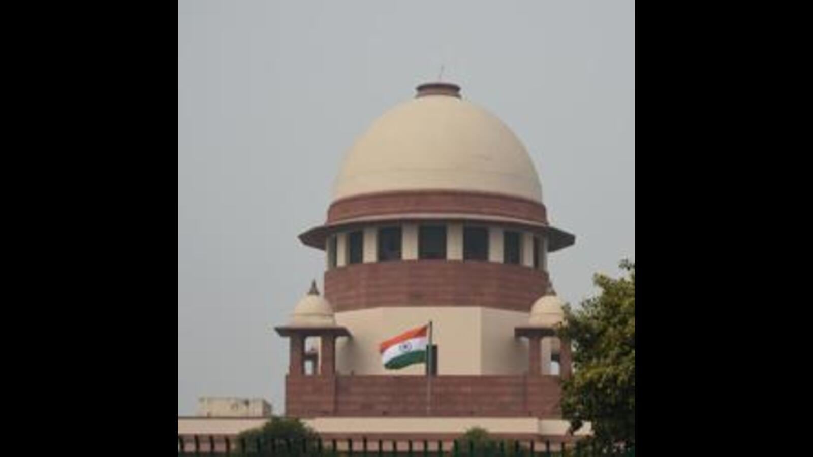 Village common land cannot be sold: Supreme Court