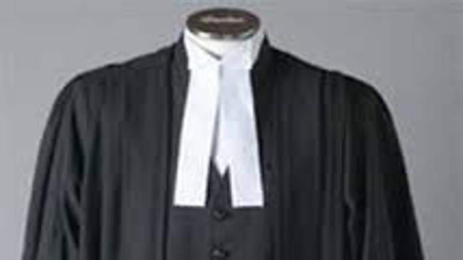 Find Lawyer Uniform Manufacturers in Koti - Lawyers Dress Manufacturers  Hyderabad - Justdial