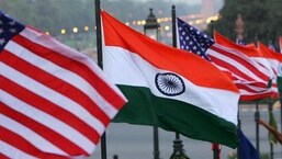Claiming that India-US ties remain strong in the wake of Russia’s invasion, the congressman said that different countries have different opinions with regard to different subjects.