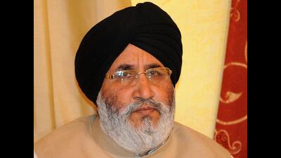 Former education minister and SAD spokesperson Daljit Singh Cheema said the Punjab CM should ensure the state education board does not turn education into a commercial organisation.