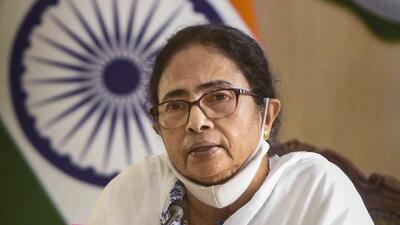 West Bengal chief minister Mamata Banerjee. The Bengal government has challenged the Calcutta high court’s order for a CBI probe into the March 13 murder of Congress councillor Tapan Kandu in Purulia district. (PTI) West Bengal chief minister Mamata Banerjee. The Bengal government has challenged the Calcutta high court’s order for a CBI probe into the March 13 murder of Congress councillor Tapan Kandu in Purulia district. (PTI)