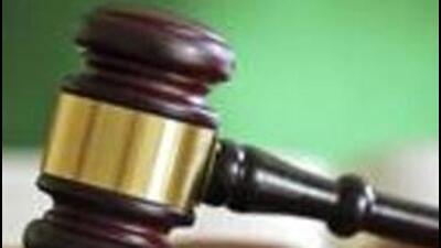 The high court also asked if the size of the survey stone was accepted by concerned agencies and prior permission was sought for laying stones in private land. (Representational photo) The high court also asked if the size of the survey stone was accepted by concerned agencies and prior permission was sought for laying stones in private land. (Representational photo)