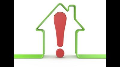 The Chandigarh administration has sought feedback and suggestions from the general public in 10 days. (Getty Images/iStockphoto) The Chandigarh administration has sought feedback and suggestions from the general public in 10 days. (Getty Images/iStockphoto)