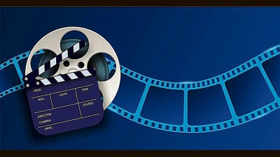 Stop release of movie depicting life of Mata Sahib Kaur immediately: SGPC to makers (Shutterstock) Stop release of movie depicting life of Mata Sahib Kaur immediately: SGPC to makers (Shutterstock)
