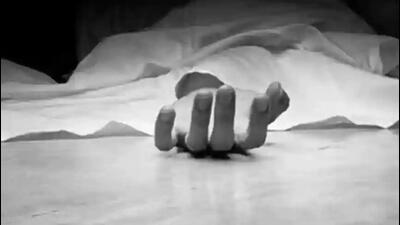 Kin of the victim accused the dera chief of giving drugs to him after which Ludhiana police registered an FIR against Renu Mahant. (Image for representational purpose) Kin of the victim accused the dera chief of giving drugs to him after which Ludhiana police registered an FIR against Renu Mahant. (Image for representational purpose)