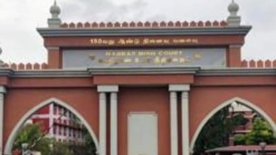 It is mandatory for the teachers, who did not possess the minimum qualification of passing TET prior to the 2019 RTE Act to acquire the same within nine years i.e., within March 31, 2019. (File/ANI) It is mandatory for the teachers, who did not possess the minimum qualification of passing TET prior to the 2019 RTE Act to acquire the same within nine years i.e., within March 31, 2019. (File/ANI)