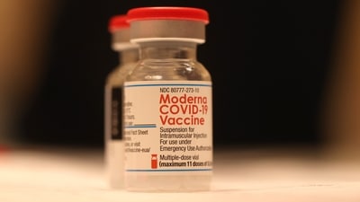 The symptoms include fever, sore throat, scratchy throat, cough and cold, skin irritation and discolouration, gastrointestinal distress, etc. (AFP) The symptoms include fever, sore throat, scratchy throat, cough and cold, skin irritation and discolouration, gastrointestinal distress, etc. (AFP)