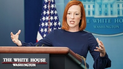 The US stands ready to support India in its any efforts to diversify its imports. (REUTERS)
