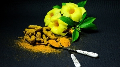 World Health Day 2022: Ayurveda tips for adults with diabetes, heart diseases (Pixabay) World Health Day 2022: Ayurveda tips for adults with diabetes, heart diseases (Pixabay)