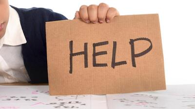 Parents alleged that they received phone calls from Bhavan Vidyalaya on Monday, asking them to take their children back and not send them to school till the fees was paid. (Getty Images/iStockphoto) Parents alleged that they received phone calls from Bhavan Vidyalaya on Monday, asking them to take their children back and not send them to school till the fees was paid. (Getty Images/iStockphoto)