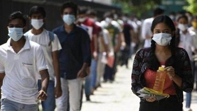 Goa CET 2022 postponed