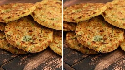 Jowar is good for your heart health. It helps reduce LDL and improves HDL or good cholesterol and maintains energy levels. (Pinterest) Jowar is good for your heart health. It helps reduce LDL and improves HDL or good cholesterol and maintains energy levels. (Pinterest)
