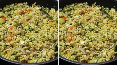 Eating jowar can boost your blood circulation and also helps with detoxification. Thus, it is considered good for skin disorders. (Pinterest) Eating jowar can boost your blood circulation and also helps with detoxification. Thus, it is considered good for skin disorders. (Pinterest)