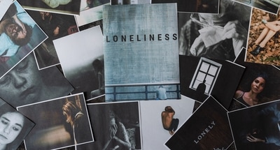 Want to reduce loneliness? Engage in meaningful activities, say researchers (Photo by micheile .com on Unsplash) Want to reduce loneliness? Engage in meaningful activities, say researchers (Photo by micheile .com on Unsplash)