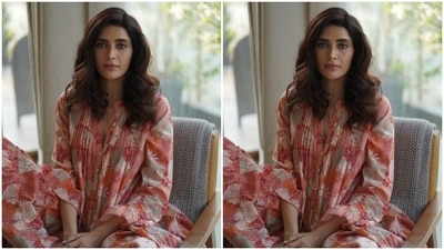 Karishma Tanna's leg day at the gym is full of fitness inspo (Instagram/@karishmaktanna) Karishma Tanna's leg day at the gym is full of fitness inspo (Instagram/@karishmaktanna)