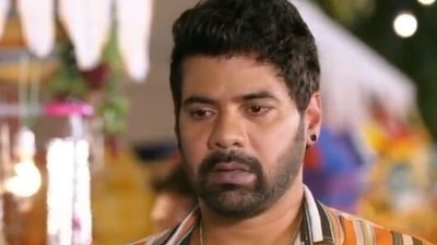 Shabir Ahluwalia opens up one moving on from his popular show Kumkum Bhagya.&nbsp;