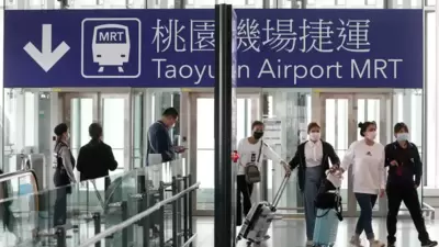 Taiwan to move away from zero-Covid strategy | Representational image (Reuters) Taiwan to move away from zero-Covid strategy | Representational image (Reuters)