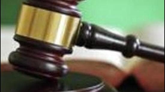 Punjab and Haryana HC dismissed a plea seeking transfer of the probe into the 2017 murder of Akansh Sen to CBI. (HT File)