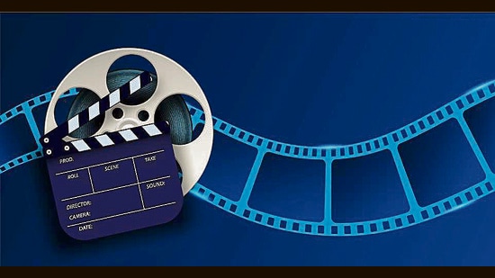 Stop release of movie depicting life of Mata Sahib Kaur immediately: SGPC to makers (Shutterstock)