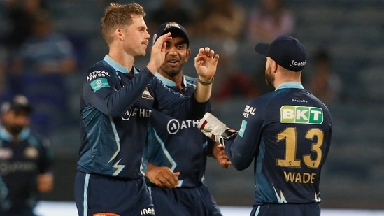 IPL 2022 PBKS vs GT Live Streaming(IPL Twitter) IPL 2022 PBKS vs GT Live Streaming(IPL Twitter)