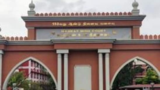 It is mandatory for the teachers, who did not possess the minimum qualification of passing TET prior to the 2019 RTE Act to acquire the same within nine years i.e., within March 31, 2019.(File/ANI)