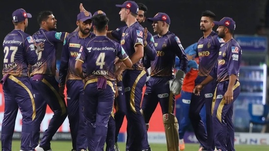 Delhi Capitals Vs Mumbai Indians Match Scorecard: All the Action Unveiled