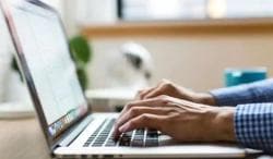 REET 2022: Registration begins next week, here’s how to apply