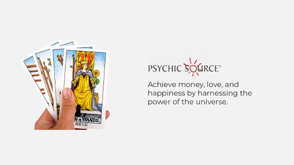 Best Online Psychic Readings - Top Psychic Reading Sites To Improve ...