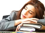 Is sleep addiction real? Is sleep addiction real?