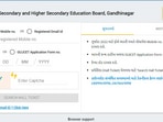 Candidates who have registered for GUJCET 2022 examination can download their admit card or hall tickets online through gujcet.gseb.org. The GUJCET 2022 will be held on April 18, 2022.