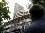 India's 10-year benchmark bond yield rose to 6.973% after the policy decision.