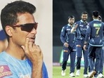 Mohammad Kaif; Gujarat Titans