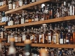 Banning alcohol is not the solution, Build robust de-addiction infrastructure and increase the network of counselling and medical facilities that are dedicated to fighting this menace. (Unsplash) Banning alcohol is not the solution, Build robust de-addiction infrastructure and increase the network of counselling and medical facilities that are dedicated to fighting this menace. (Unsplash)