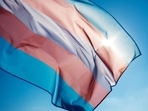 The one big change since the 2014 Nalsa vs Union of India judgment has been in awareness levels about the existence of transgender people. Regrettably, this awareness has not birthed any empathy for the community. (Shutterstock) The one big change since the 2014 Nalsa vs Union of India judgment has been in awareness levels about the existence of transgender people. Regrettably, this awareness has not birthed any empathy for the community. (Shutterstock)