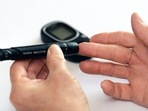 Research suggests long-term follow-up reduces type 2 diabetes risk Research suggests long-term follow-up reduces type 2 diabetes risk