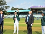 SA vs BAN Live score(ICC/Twitter) SA vs BAN Live score(ICC/Twitter)