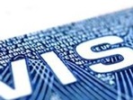 The H-4 Work Authorization Act seeks to grant the spouses of H-1B visa holding immigrants an automatic right to work after receiving their H-4 visa. The H-4 Work Authorization Act seeks to grant the spouses of H-1B visa holding immigrants an automatic right to work after receiving their H-4 visa.