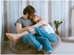 Signs of a long-lasting relationship: Expert offers insights