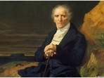 A man before his time: Fourier also advocated for the freedom to pursue same-sex relationships