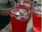 Ramadan 2022: Roofafza to break the fast and beat the heat. Recipe inside