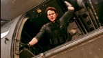 Chris Pratt in The Tomorrow War. In the film, a metaphor for the climate crisis, time-travellers from the future return to 2022 to warn humans of a coming war they cannot win in their own time. Chris Pratt in The Tomorrow War. In the film, a metaphor for the climate crisis, time-travellers from the future return to 2022 to warn humans of a coming war they cannot win in their own time.