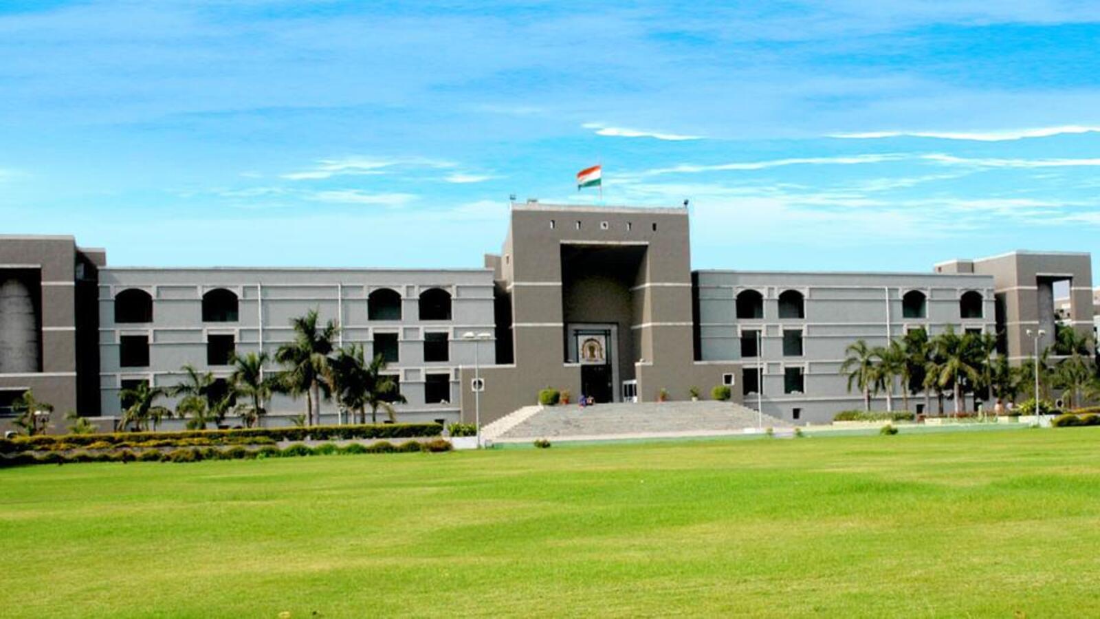 Sacked official was on probation for 8 years. Gujarat high court reinstates  him | Latest News India - Hindustan Times